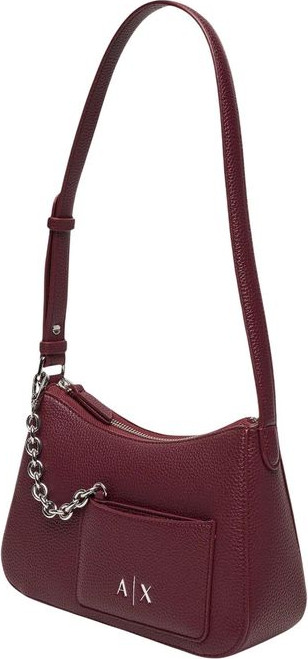 Сумка Armani Exchange
