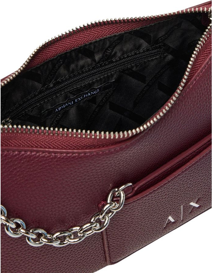 Сумка Armani Exchange