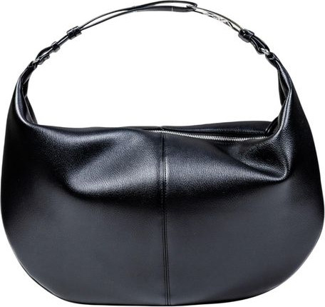 Сумка Armani Exchange
