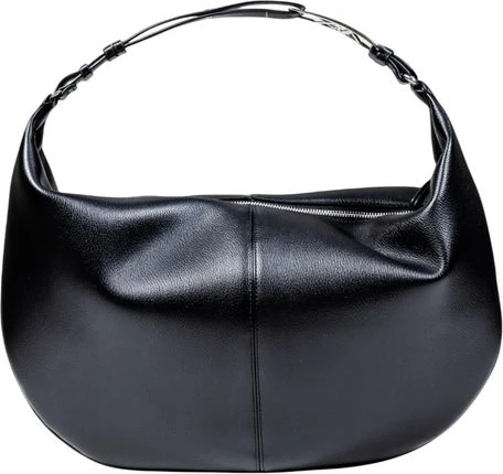 Сумка Armani Exchange