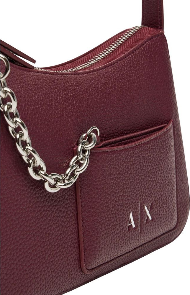 Сумка Armani Exchange