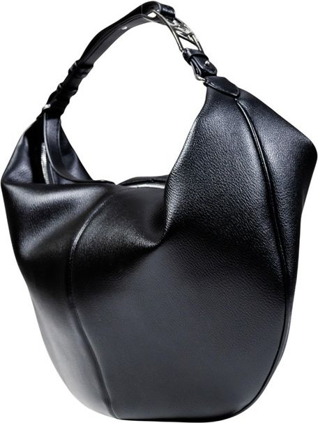 Сумка Armani Exchange