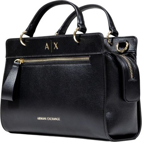 Женская сумка Armani Exchange