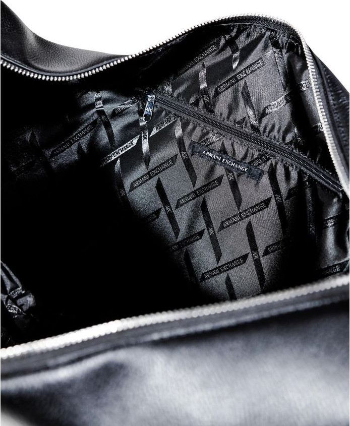 Сумка Armani Exchange
