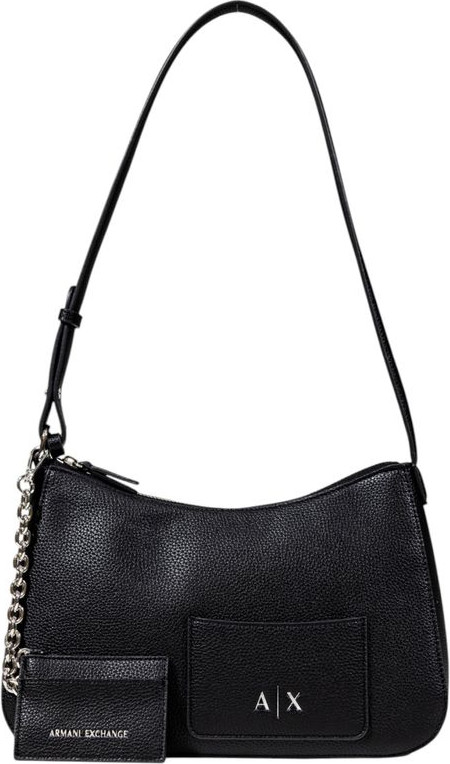 Сумка Armani Exchange