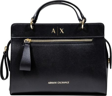 Женская сумка Armani Exchange