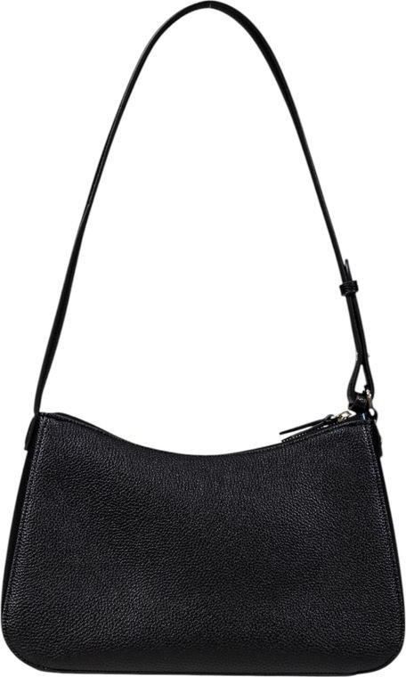Сумка Armani Exchange