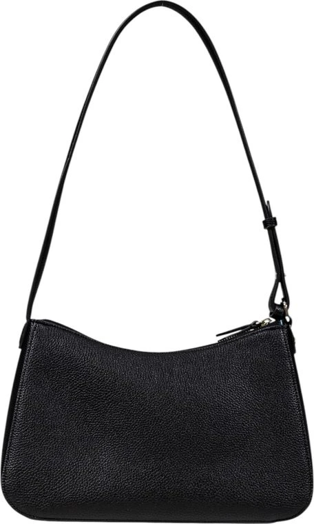 Сумка Armani Exchange