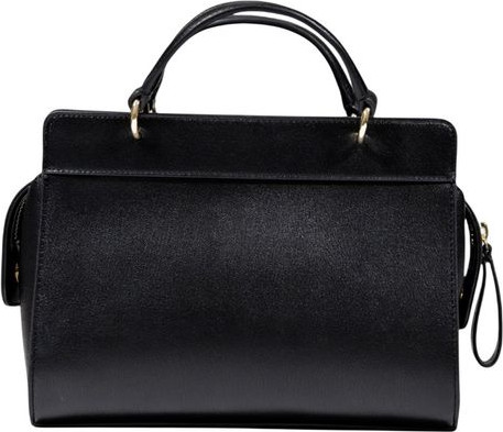 Женская сумка Armani Exchange