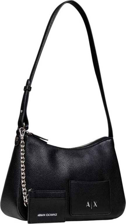 Сумка Armani Exchange