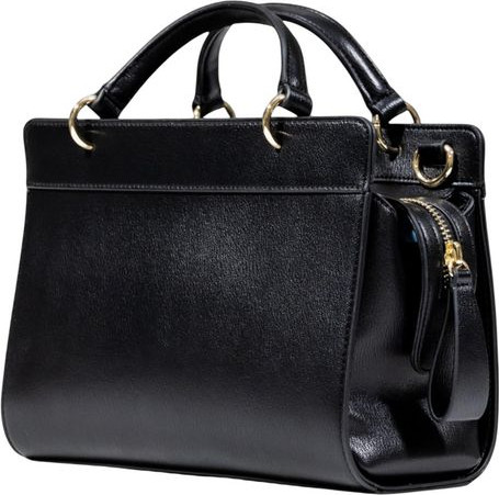 Женская сумка Armani Exchange