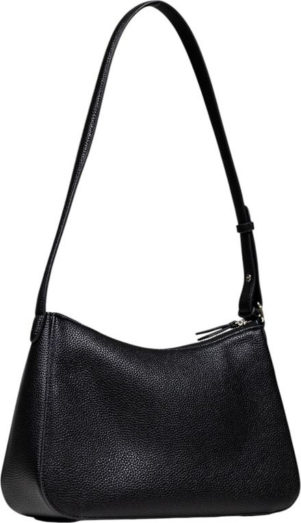 Сумка Armani Exchange