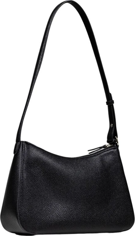 Сумка Armani Exchange