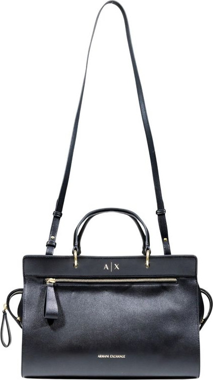 Сумка Armani Exchange