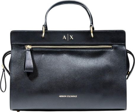 Сумка Armani Exchange