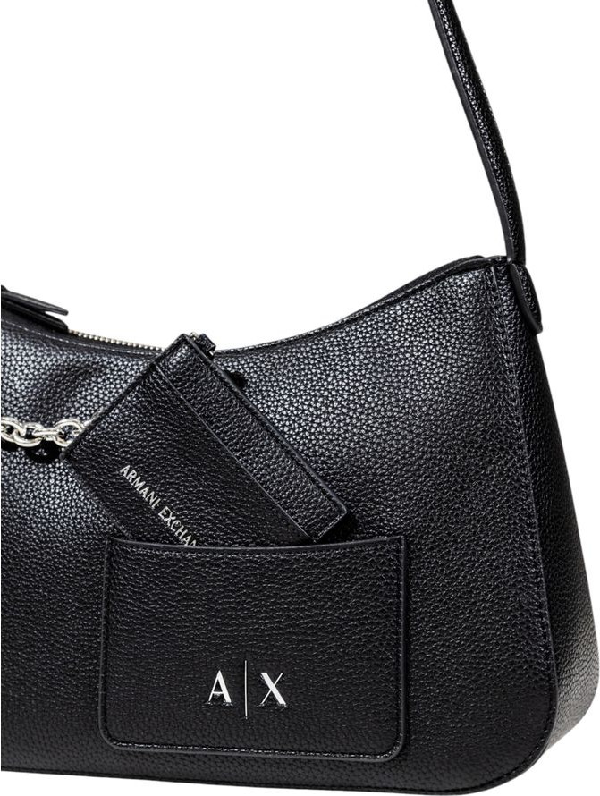 Сумка Armani Exchange