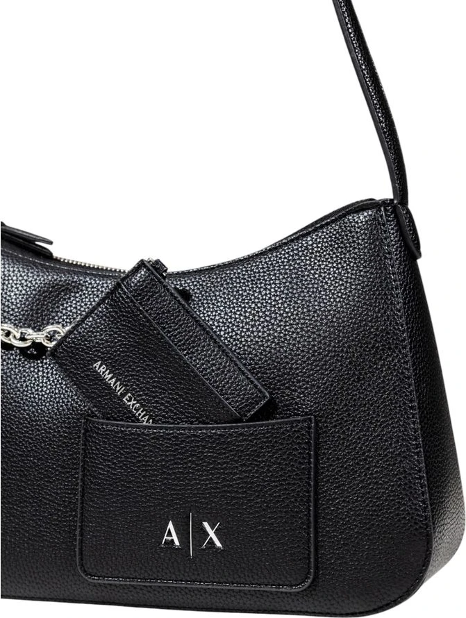 Сумка Armani Exchange
