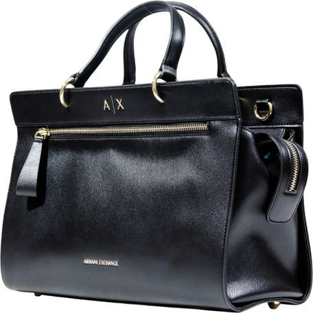 Сумка Armani Exchange