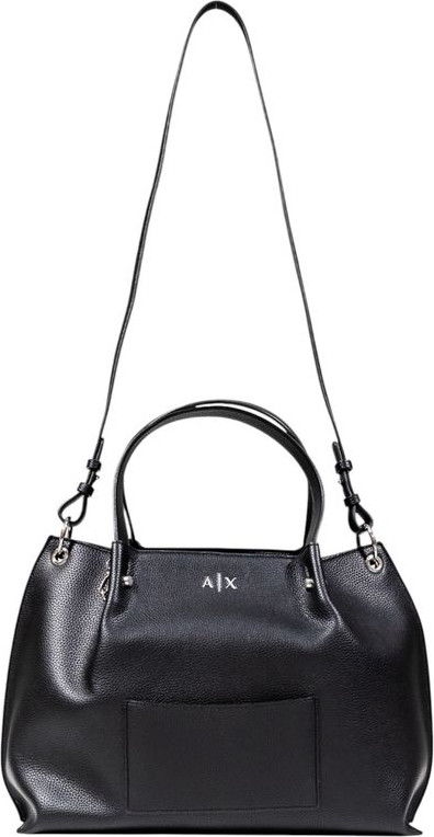 Сумка Armani Exchange