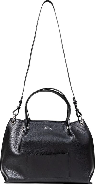 Сумка Armani Exchange