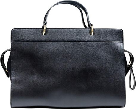 Сумка Armani Exchange