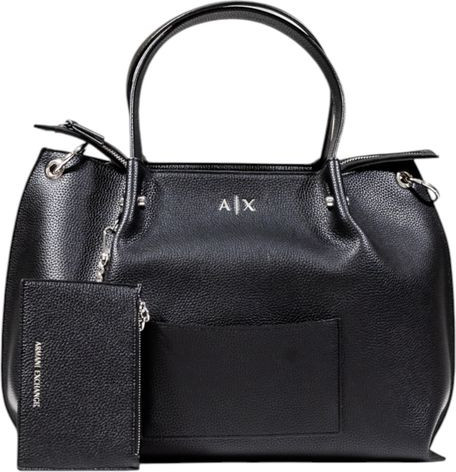 Сумка Armani Exchange