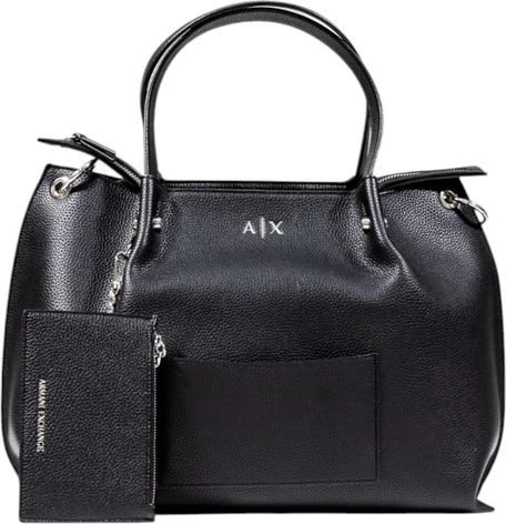Сумка Armani Exchange