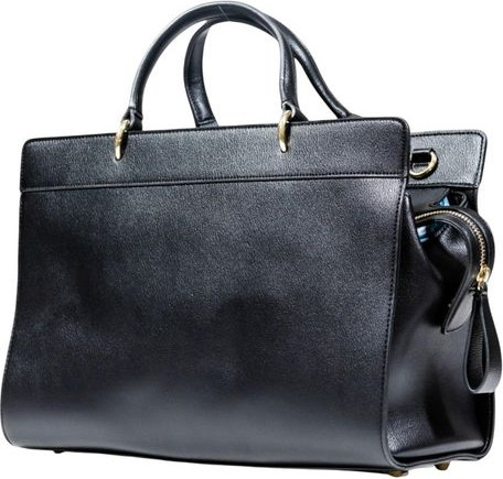 Сумка Armani Exchange
