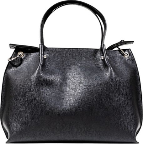 Сумка Armani Exchange