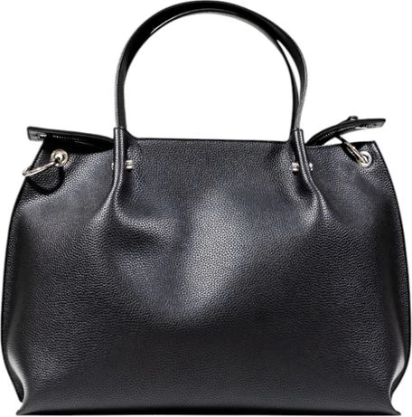 Сумка Armani Exchange