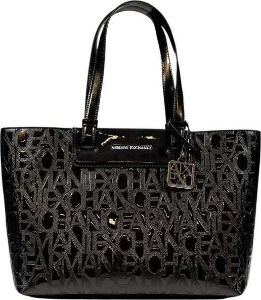 Сумка Armani Exchange