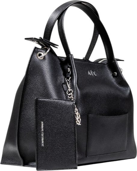 Сумка Armani Exchange