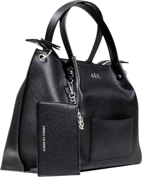 Сумка Armani Exchange