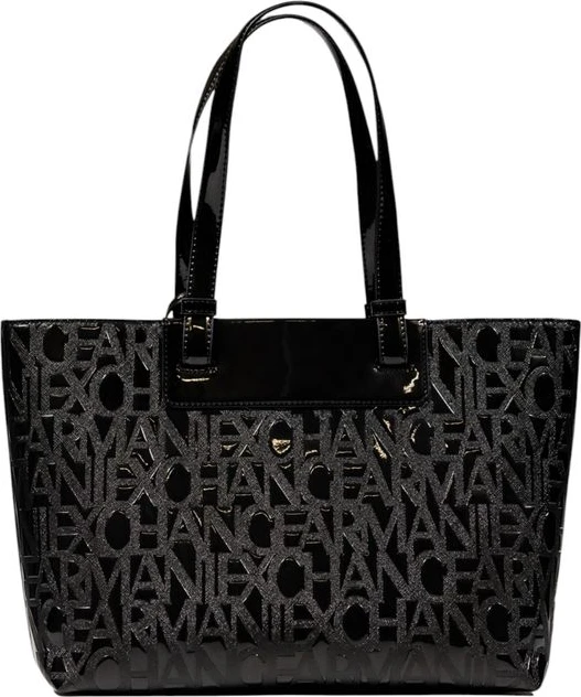 Сумка Armani Exchange