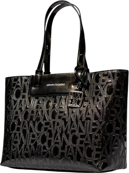Сумка Armani Exchange
