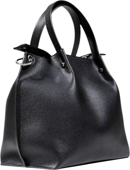 Сумка Armani Exchange
