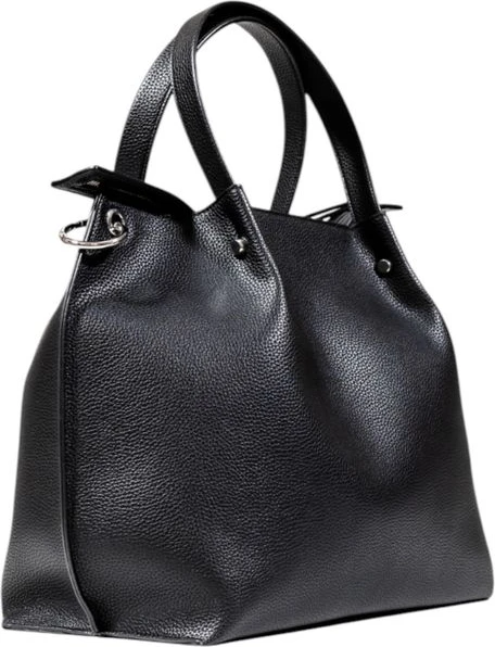 Сумка Armani Exchange
