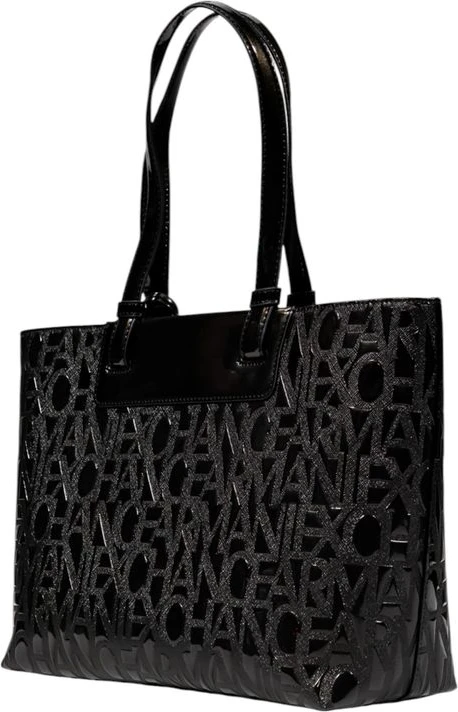 Сумка Armani Exchange