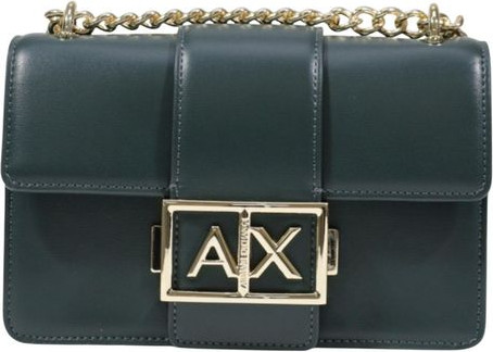 Сумка Armani Exchange
