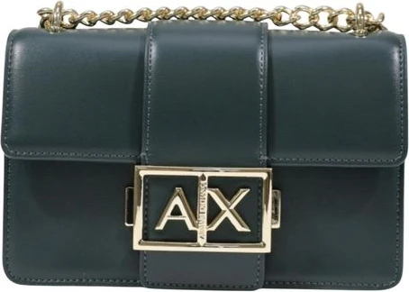 Сумка Armani Exchange