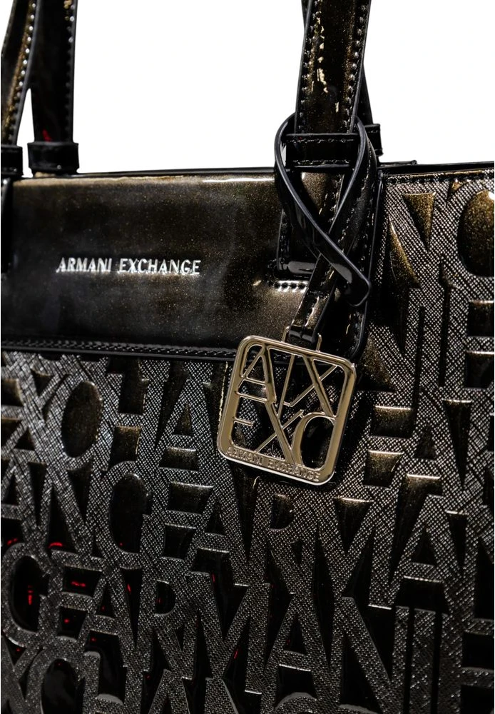 Сумка Armani Exchange