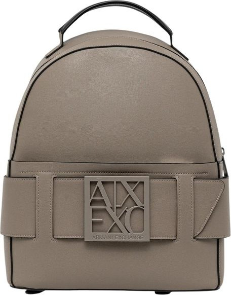 Рюкзак Armani Exchange