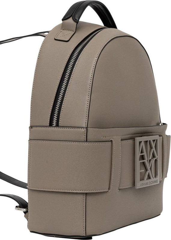Рюкзак Armani Exchange