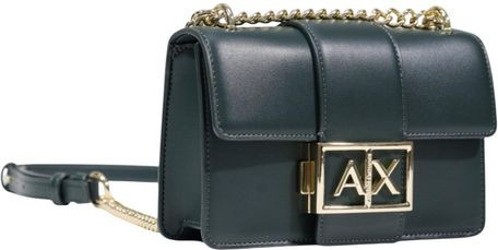 Сумка Armani Exchange