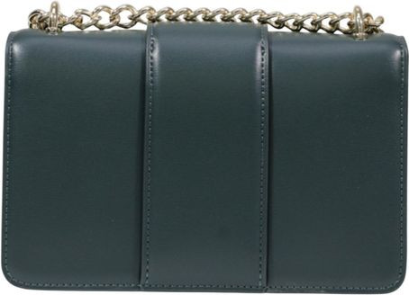Сумка Armani Exchange