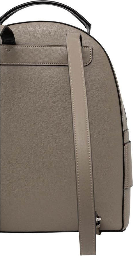Рюкзак Armani Exchange