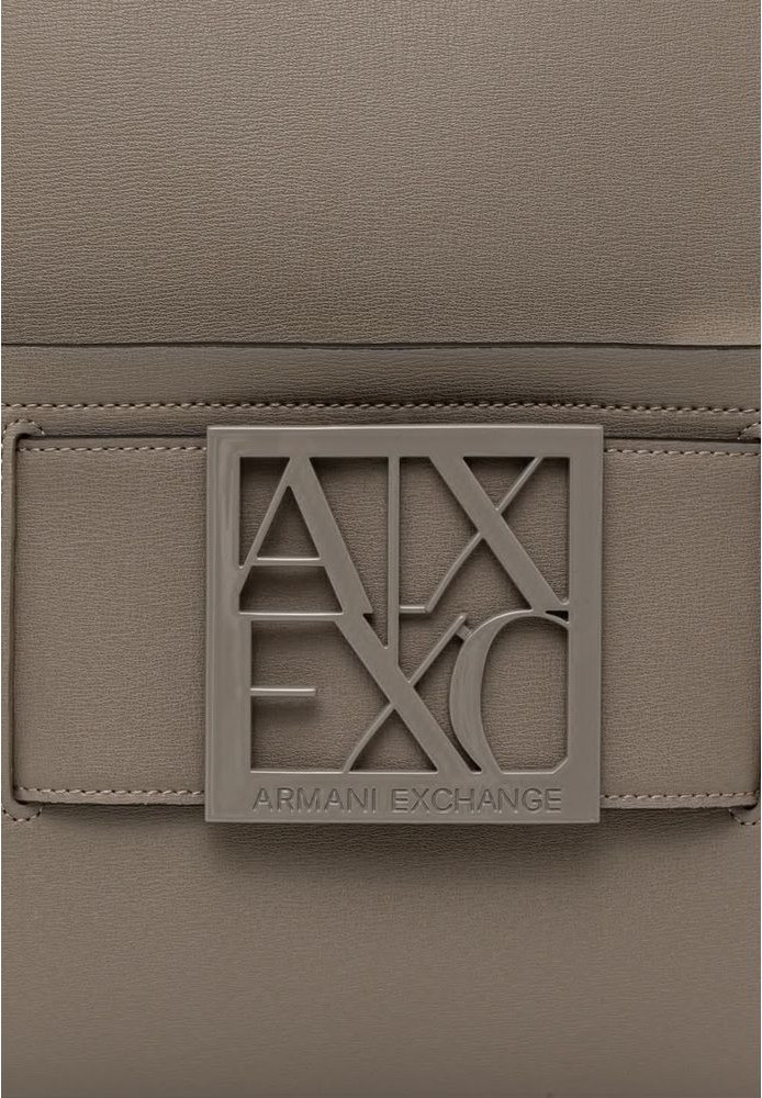 Рюкзак Armani Exchange