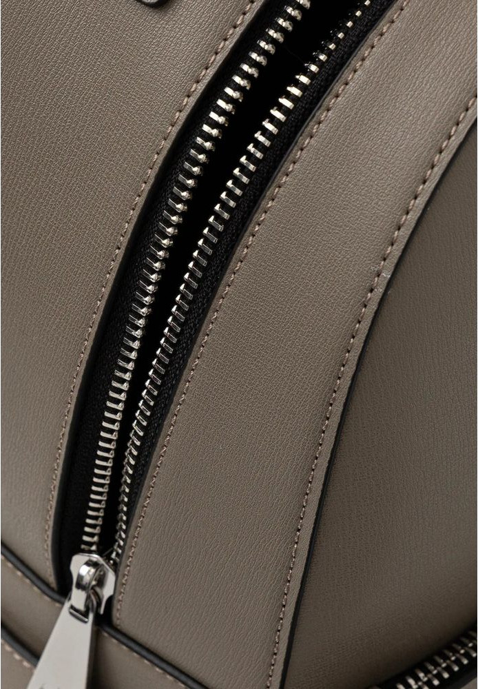 Рюкзак Armani Exchange