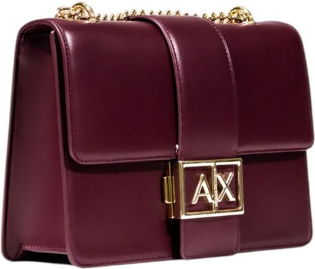 Сумка Armani Exchange