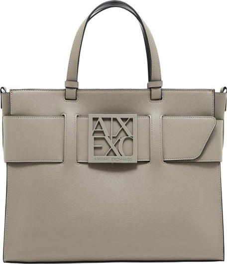 Сумка Armani Exchange